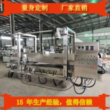 2019年果蔬壓榨機價格分析與批發指南，兼談電腦辦公設備租賃